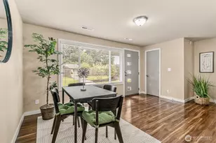 22904 53rd Ave W, Mountlake Terrace, WA 98043 - Photo 19