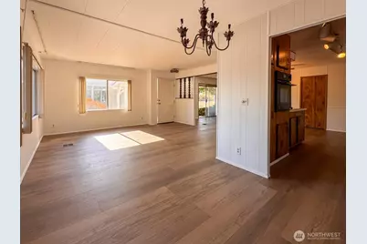 791 W Elliott Court, Sequim, WA 98382 - Photo 7