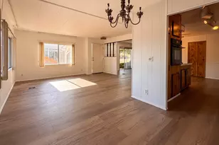 791 W Elliott Ct, Sequim, WA 98382 - Photo 7