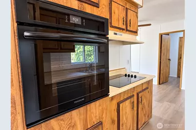 791 W Elliott Court, Sequim, WA 98382 - Photo 9