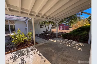 791 W Elliott Court, Sequim, WA 98382 - Photo 29