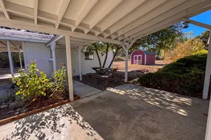 791 W Elliott Ct, Sequim, WA 98382 - Photo 29