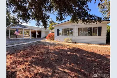 791 W Elliott Court, Sequim, WA 98382 - Photo 35