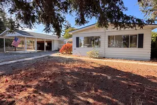 791 W Elliott Ct, Sequim, WA 98382 - Photo 35