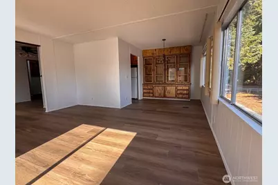 791 W Elliott Court, Sequim, WA 98382 - Photo 5