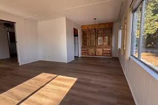 791 W Elliott Ct, Sequim, WA 98382 - Photo 5