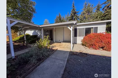 791 W Elliott Court, Sequim, WA 98382 - Photo 3