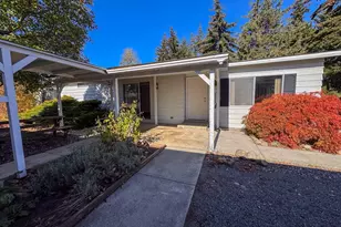 791 W Elliott Ct, Sequim, WA 98382 - Photo 3
