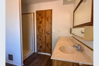 791 W Elliott Court, Sequim, WA 98382 - Photo 25