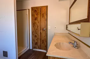 791 W Elliott Ct, Sequim, WA 98382 - Photo 25