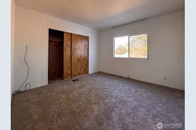 791 W Elliott Court, Sequim, WA 98382 - Photo 27