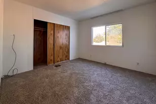 791 W Elliott Ct, Sequim, WA 98382 - Photo 27