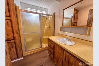 791 W Elliott Court, Sequim, WA 98382 - Photo 17