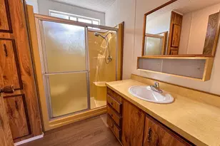 791 W Elliott Ct, Sequim, WA 98382 - Photo 17
