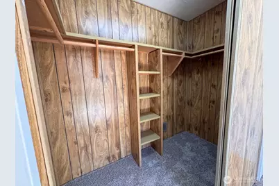 791 W Elliott Court, Sequim, WA 98382 - Photo 21
