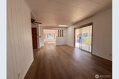 791 W Elliott Court, Sequim, WA 98382 - Photo 15