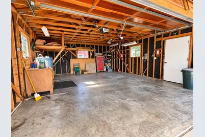 791 W Elliott Court, Sequim, WA 98382 - Photo 33