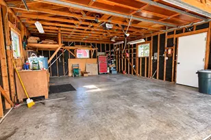 791 W Elliott Ct, Sequim, WA 98382 - Photo 33