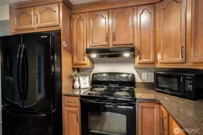 1301 NW Slate Lane #103, Silverdale, WA 98383 - Photo 13