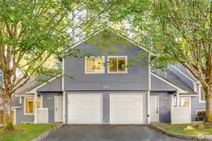 1301 NW Slate Ln, Silverdale, WA 98383 - Photo 1