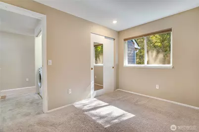 1301 NW Slate Lane #103, Silverdale, WA 98383 - Photo 27
