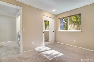 1301 NW Slate Ln, Silverdale, WA 98383 - Photo 27