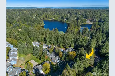 1301 NW Slate Lane #103, Silverdale, WA 98383 - Photo 37