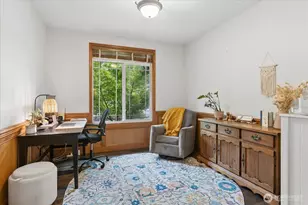 7007 158th St SE, Snohomish, WA 98296 - Photo 19