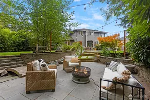 7007 158th St SE, Snohomish, WA 98296 - Photo 37