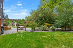 7007 158th St SE, Snohomish, WA 98296 - Photo 35