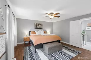 7007 158th St SE, Snohomish, WA 98296 - Photo 25