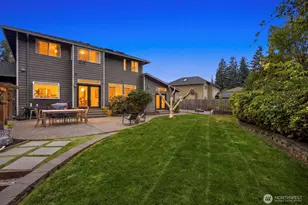7007 158th St SE, Snohomish, WA 98296 - Photo 39