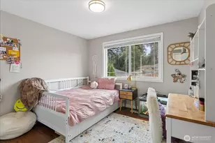 7007 158th St SE, Snohomish, WA 98296 - Photo 33