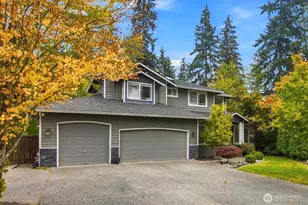 7007 158th St SE, Snohomish, WA 98296 - Photo 3