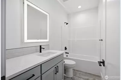 930 L Street NE, Ephrata, WA 98823 - Photo 9