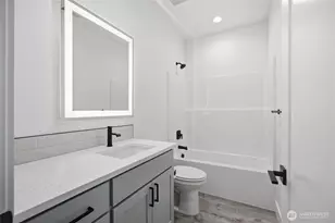 930 L St NE, Ephrata, WA 98823 - Photo 9
