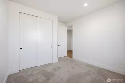 930 L Street NE, Ephrata, WA 98823 - Photo 11