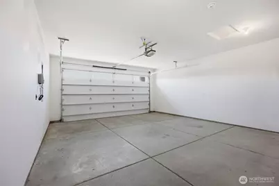 930 L Street NE, Ephrata, WA 98823 - Photo 31