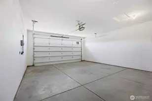 930 L St NE, Ephrata, WA 98823 - Photo 31