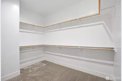 930 L Street NE, Ephrata, WA 98823 - Photo 29