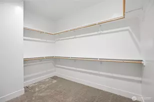 930 L St NE, Ephrata, WA 98823 - Photo 29