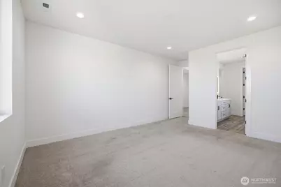 930 L Street NE, Ephrata, WA 98823 - Photo 25