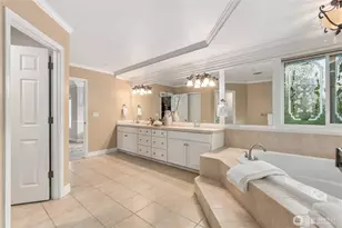 14411 SE 89th Pl, Newcastle, WA 98059 - Photo 27