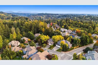 14411 SE 89th Place, Newcastle, WA 98059 - Photo 37