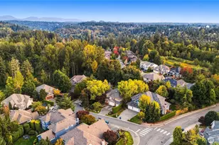 14411 SE 89th Pl, Newcastle, WA 98059 - Photo 37
