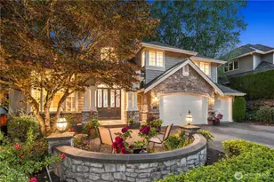 14411 SE 89th Pl, Newcastle, WA 98059 - Photo 1
