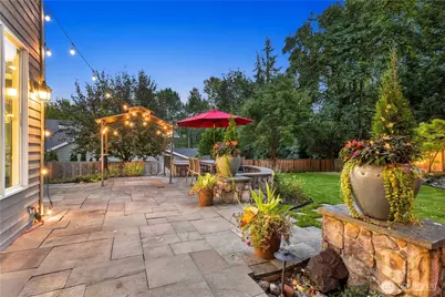14411 SE 89th Place, Newcastle, WA 98059 - Photo 13