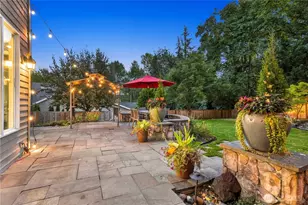 14411 SE 89th Pl, Newcastle, WA 98059 - Photo 13