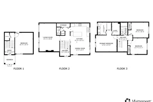 14007 69th Dr SE, Snohomish, WA 98296 - Photo 33