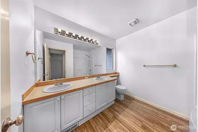 14007 69th Drive SE #P4, Snohomish, WA 98296 - Photo 19